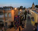 محله جلفای اصفهان محله جلفای اصفهان