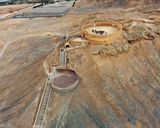 دخمه زرتشتیان دخمه زرتشتیان