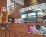 پردیس سینمایی چهارباغ پردیس سینمایی چهارباغ