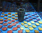 موزه صدف اصفهان موزه صدف اصفهان