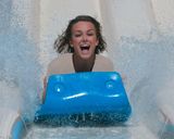 سرسره ناگا سرسره ناگا