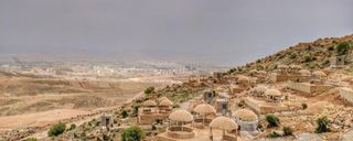 پارک دراک پارک دراک