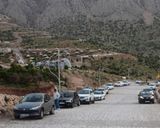 پارک دراک پارک دراک