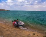 جزیره هنگام جزیره هنگام