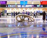 پردیس سینمایی سیتی سنتر اصفهان پردیس سینمایی سیتی سنتر اصفهان