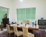 موزه آشپزخانه سلطنتی موزه آشپزخانه سلطنتی