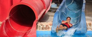 پارک آبی آبسار پارک آبی آبسار