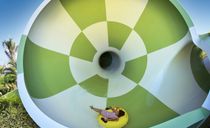 سرسره پیچی سواسدی سرسره پیچی سواسدی