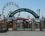 آداپارک ترکیه آداپارک ترکیه