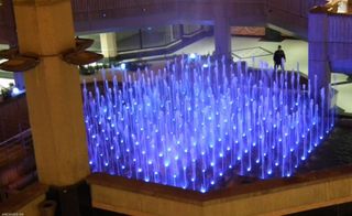 ارگ جهان نما اصفهان ارگ جهان نما اصفهان