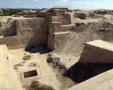 تپه سیلک تپه سیلک