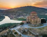 صومعه جیواری صومعه جیواری