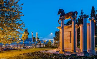 موزه ساکیپ سابانجی موزه ساکیپ سابانجی