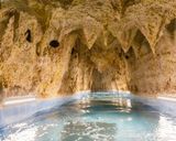 پارک آبی آبسار پارک آبی آبسار