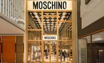 محصولات لوکس پاویلیون محصولات لوکس پاویلیون