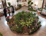 مجتمع تجاری کوثر مجتمع تجاری کوثر