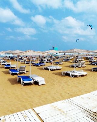 ساحل سوما ساحل سوما