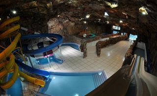 پارک ساحلی آفتاب پارک ساحلی آفتاب