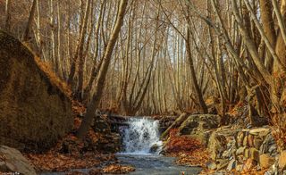 شاندیز مشهد شاندیز مشهد