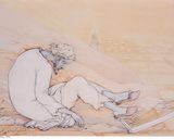 موزه استاد حسین بهزاد موزه استاد حسین بهزاد