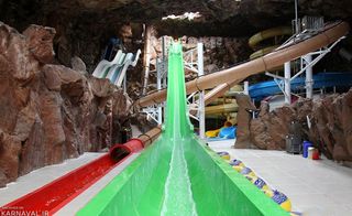 پارک ساحلی آفتاب پارک ساحلی آفتاب