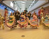 مرکز خرید آنتالیا مرکز خرید آنتالیا