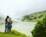 دریاچه سوها اردبیل دریاچه سوها اردبیل