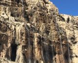 آبشار ارژن آبشار ارژن