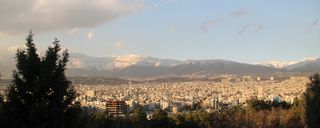 سرخه حصار تهران سرخه حصار تهران