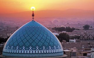 بقعه سید رکن الدین بقعه سید رکن الدین