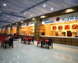 مجتمع خلیج فارس مجتمع خلیج فارس