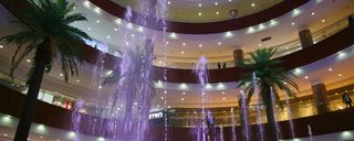 مجتمع خلیج فارس مجتمع خلیج فارس