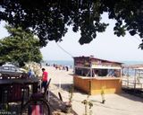 پلاژ لیدو رامسر پلاژ لیدو رامسر