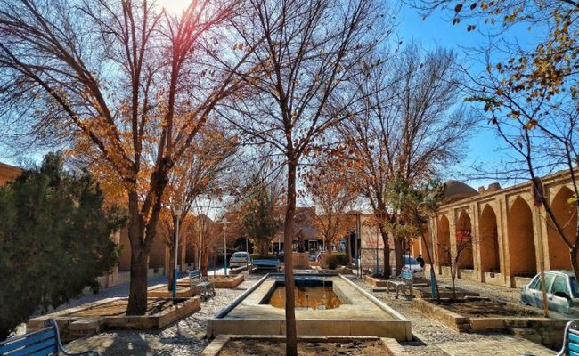 میدان خان میدان خان