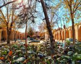 میدان خان میدان خان