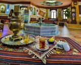 مجتمع بین راهی مارال ستاره مجتمع بین راهی مارال ستاره