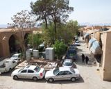 میدان خان میدان خان