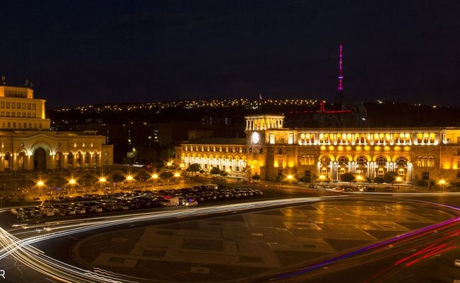 freedom square freedom square