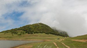 دریاچه سوها اردبیل دریاچه سوها اردبیل