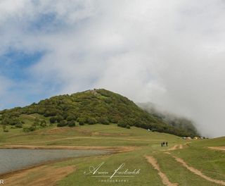 دریاچه سوها اردبیل دریاچه سوها اردبیل