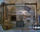 کاروانسرای شاه عباسی میبد کاروانسرای شاه عباسی میبد