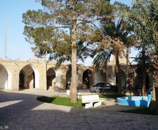 میدان خان میدان خان