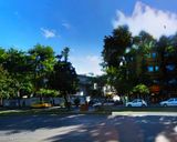 بلوار گلسار بلوار گلسار