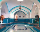 حمام خان حمام خان