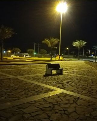 ساحل سوزا قشم ساحل سوزا قشم