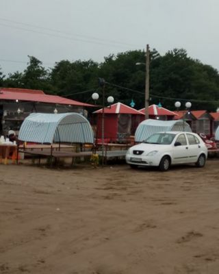 ساحل جفرود انزلی ساحل جفرود انزلی