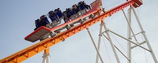 پارک کوهستان یزد پارک کوهستان یزد