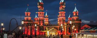 ویالند استانبول ویالند استانبول