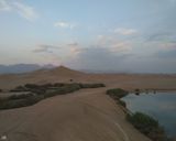 پساب یزد پساب یزد