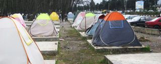 پلاژ لیدو رامسر پلاژ لیدو رامسر